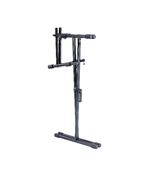 Второй ярус для клавишной стойки K&M 18941-000-55