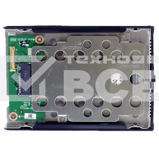 Накопитель SSD Lenovo ASM TSB XG6 в слазках 256GB, ПУ 5SD0V15043