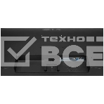Монитор 27