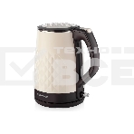 Чайник электрический BRAYER BR1043WH, фото8