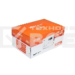 Настенный стабилизатор напряжения SMARTWATT AVR SLIM 2000RW (100W - 260W, 2000VA, 2 кВт, 50 Гц, розеток - 2, LED-дисплей, фото2