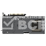 Видеокарта Gigabyte GV-N407TSEAGLE OC-16GD RTX4070Ti SUPER EAGLE OC 16GB GDDR6X 256-bit DPx3 HDMI 3FAN RTL, фото15