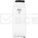 Стиральная машина AEG LTR7E273E белый, загрузка вертикальная 7 кг, 1200 об/мин., класс: С, фото 1