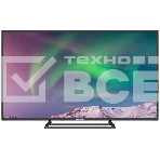 Телевизор PolarLine 43