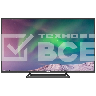 Телевизор PolarLine 43