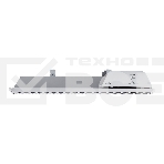 Комплект Ballu Apollo Transformer с блоком управления BEC/AT-2000-4I белый, 2000 Вт, 25 м2, дисплей, термостат, фото4