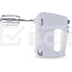 Миксер ручной Vitek VT-1490 белый/зеленый, фото5