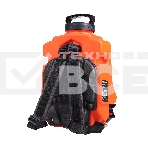 Распылитель аккумуляторный PATRIOT PT-10 UES, фото3