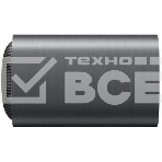 Саундбар TCL S45H 2.0 100Вт серый, фото3