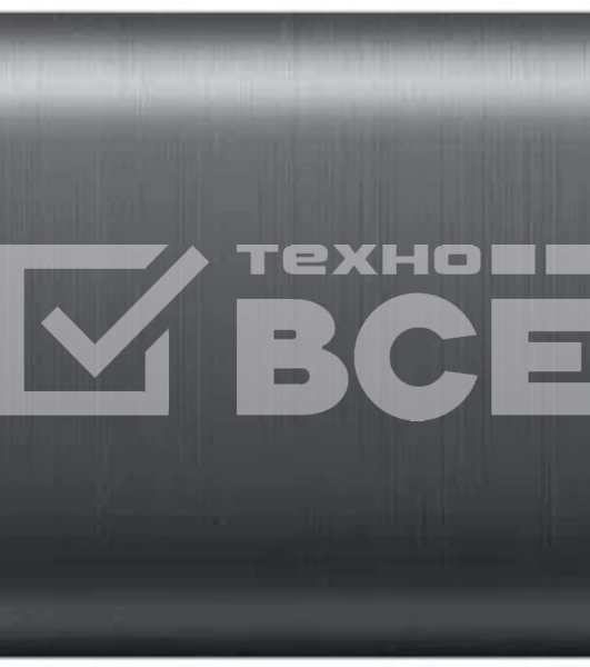 Саундбар TCL S45H 2.0 100Вт серый