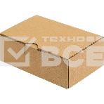 Кнопка выхода Tantos TDE-02 (00-00004236), фото4