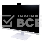 Моноблок HIPER V30 4k 27