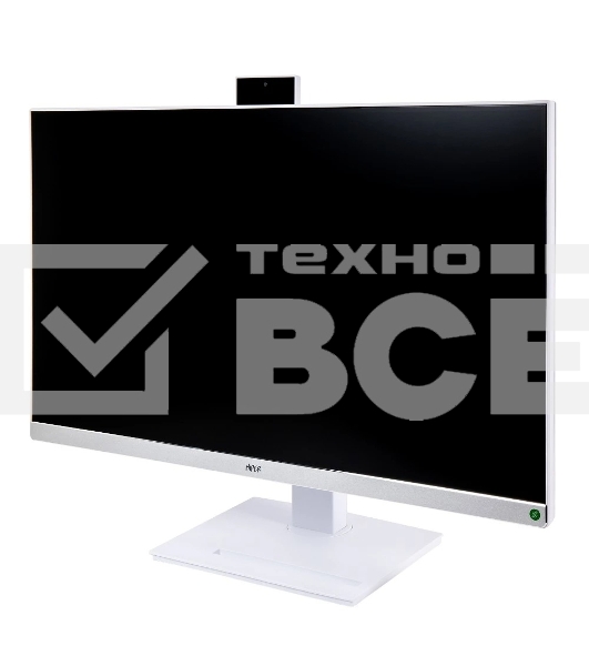Моноблок HIPER V30 4k 27