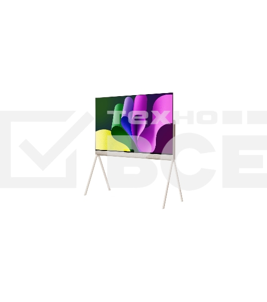 Телевизор LG 55