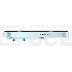 Смартфон Tecno SPARK 30 5G, 6/128Gb, мятный, фото3