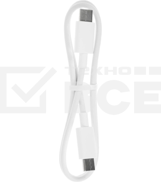 Внешний аккумулятор Xiaomi Magnetic Power Bank 6000mAh GL WPB0620MI бежевый (BHR9074GL)