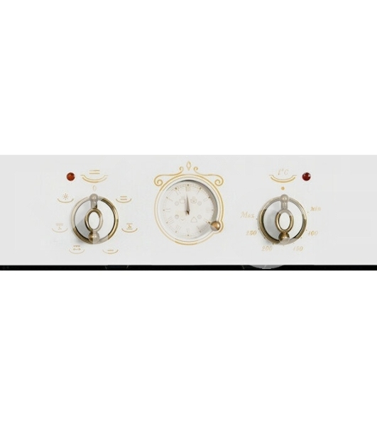 Духовой шкаф Gefest DA 622-02 K82 22467000