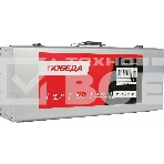 Отбойный молоток Победа MT-45/1690, 1690Вт, энергия удара 35 Дж, 1890уд./мин, фото2