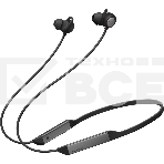 Гарнитура Huawei FreeLace Pro 2 M0004 55037230 ВТ черный, фото 1