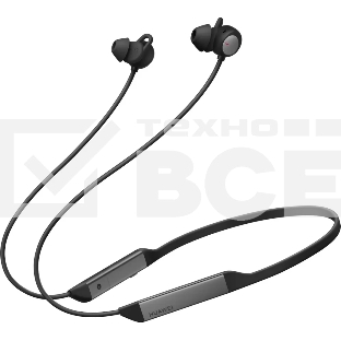 Гарнитура Huawei FreeLace Pro 2 M0004 55037230 ВТ черный
