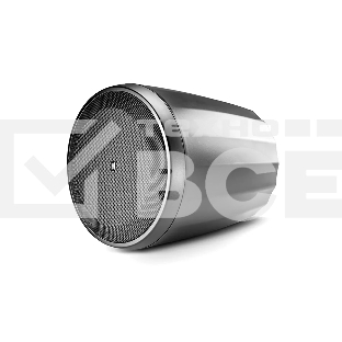Акустическая система [C65P/T] JBL Control 65 P/T 2-х полосная, 5.25