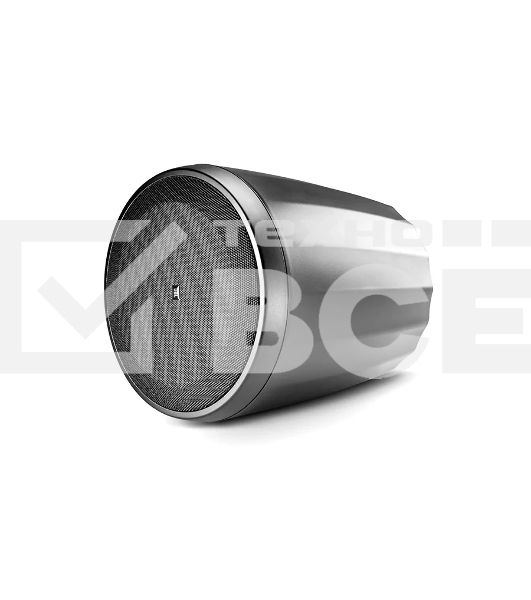 Акустическая система [C65P/T] JBL Control 65 P/T 2-х полосная, 5.25