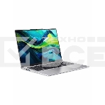 Ноутбук Acer Aspire Lite AL16-71P-5137 Intel Core Ultra 5 125H/16Gb/SSD512Gb/16