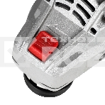 Угловая шлифовальная машина P.I.T. PWS20H-125B/1 8000об/мин рез.шпин.:M14 d=125мм, фото4