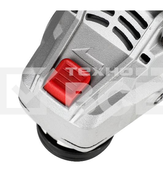 Угловая шлифовальная машина P.I.T. PWS20H-125B/1 8000об/мин рез.шпин.:M14 d=125мм