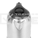 Чайник электрический BBK EK1815S черный/нержавеющая сталь, фото4