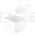 Льдогенератор BRAYER BR6302, фото4