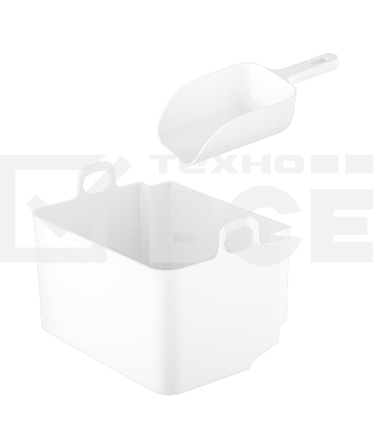 Льдогенератор BRAYER BR6302