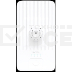 Точка доступа Wi-Fi Ubiquiti UISP Wave AP Micro Базовая станция 60 ГГц (с резервированием 5 ГГц), UISP Wave Technology, 20 дБи, фото3