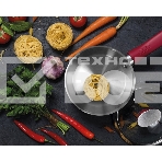 Ковш TalleR TR-17285 