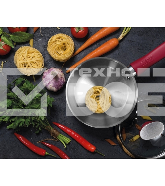 Ковш TalleR TR-17285 