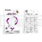 Сетевое зарядное устройство BOROFONE (6941991122880) BAS76A 1USB+1Type-C 3.0A QC3.0 PD 30W White, фото2