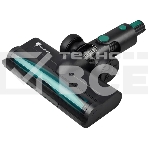 Пылесос вертикальный LEONORD LE-1406 BLDC, фото7