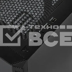 Компьютерный корпус ADATA XPG STARKER черный Mid-Tower, Micro-ATX, Mini-ITX, Standard-ATX, USB 3.2 Gen1 Type-A, фото6