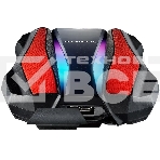 Внешний HDD 2.5