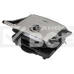 Гриль электрический Pioneer GR1065E, фото6