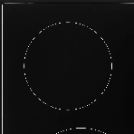 Индукционная варочная панель Krona FORTE 60 BL, фото10