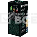 Кассета Барьер Жесткость х2 1 шт, фото 1