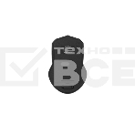 Комплект клавиатура+мышь Maxvi KWS-06 Combo беспроводной, USB, 1600 DPI, чёрный, фото6