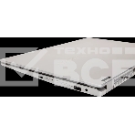 Ноутбук INFERIT Eclipse IFLTSI7P3E11 Silver x360 14