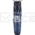 Машинка для стрижки LEONORD LE-1236 (109889), фото 1