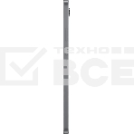 Планшет Samsung Galaxy Tab A11 BSM-X130 G99 (2.2) 8C RAM4Gb ROM64Gb 8.7