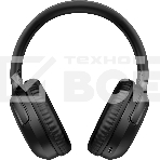 Наушники беспроводные Defender FreeMotion B1035 черный, фото2