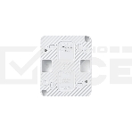 Розетка 1-м ОП AtlasDesign Profi54 16А IP54 250В с заземл. защ. шторки белый SchE ATN540145, фото5