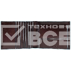 Кошелек мужской Piquadro Blue Square PU1239B2R/MO коричневый натур.кожа, фото2