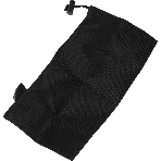 Автомобильный компрессор Berkut MT-1000 11л/мин шланг 0.05м, фото9